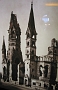 139 Gedachtniskirche
